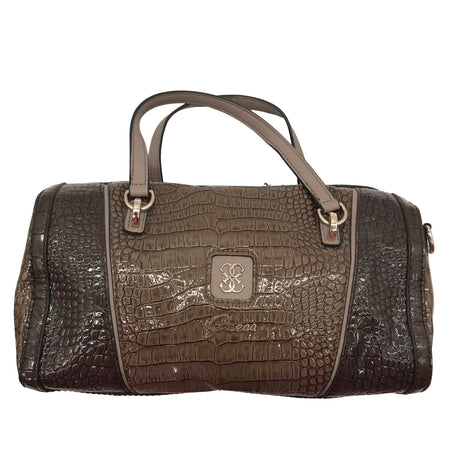 Unisex Guess - Käsilaukku, koko Midi -  ()