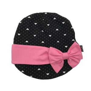 Unisex Kikapi - Talvipipo, koko 52 - 54 cm -  (1)