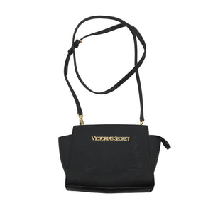 Unisex Victoria's Secret - Olkalaukku, koko Mini -  (1)
