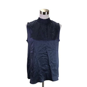 Unisex Minus - Toppi, koko 38 -  (1)