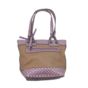Unisex Guess - Käsilaukku, koko Midi -  (2)