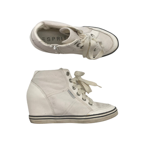 Unisex Esprit - Tennarit, koko 37 -  ()