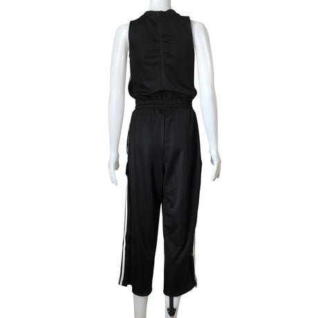 Unisex Adidas - Haalarit, koko 34 -  (2)