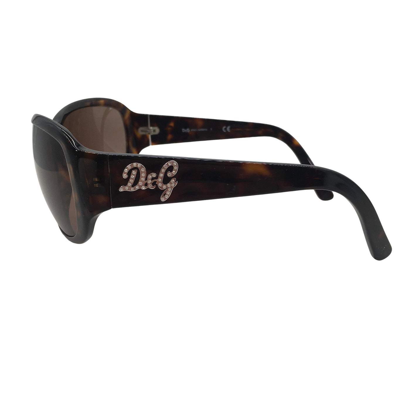 Unisex Dolce&Gabbana - Aurinkolasit, koko Ei kokoa -  (2)