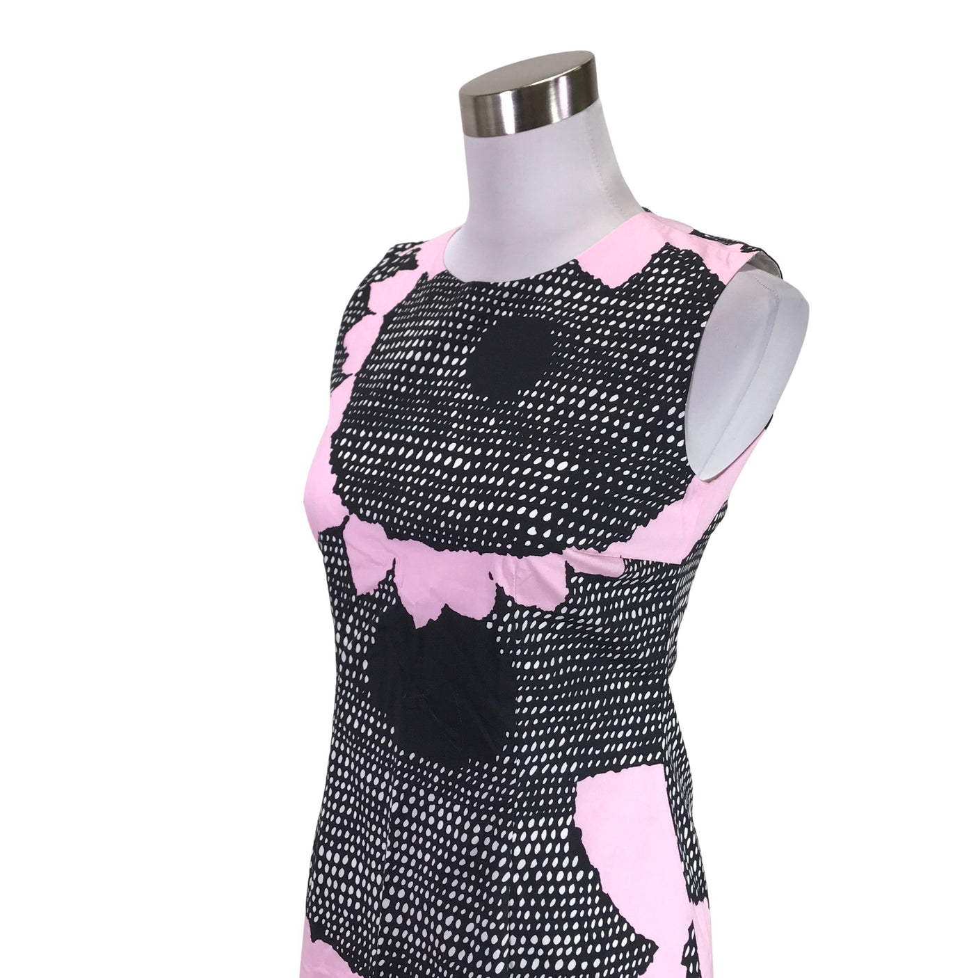 Kotelomekko, koko 36