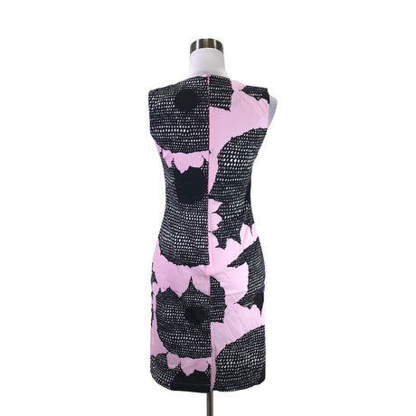 Unisex Marimekko - Kotelomekko, koko 36 -  (2)