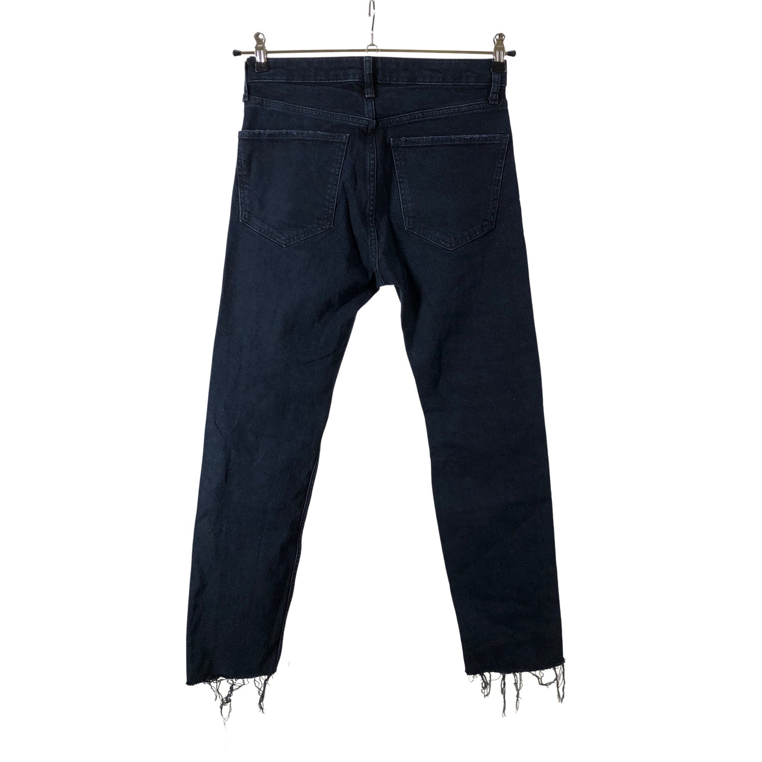  Farkut  Farkut, koko 36  Zara 