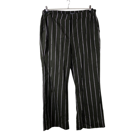 Unisex Marimekko - Kangashousut, koko 44 -  ()
