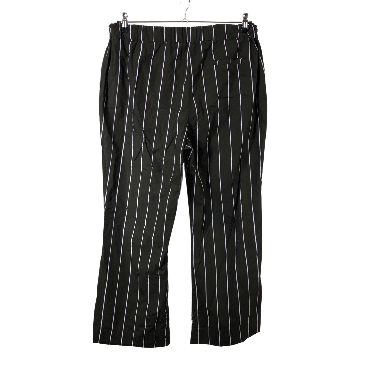  Housut  Kangashousut, koko 44  Marimekko 