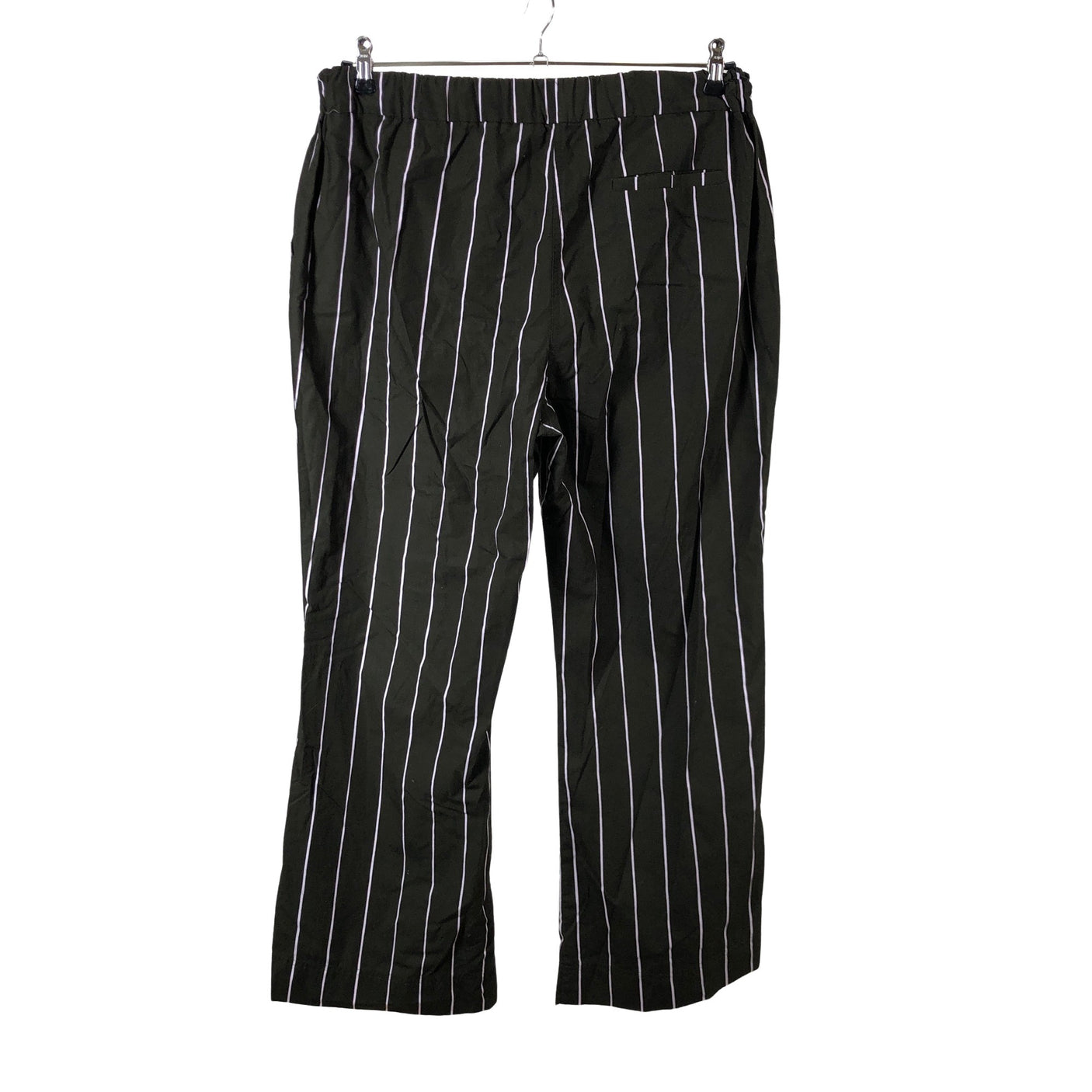 Unisex Marimekko - Kangashousut, koko 44 -  (2)