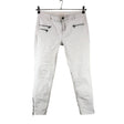Unisex Esprit - Farkut, koko 40 -  ()
