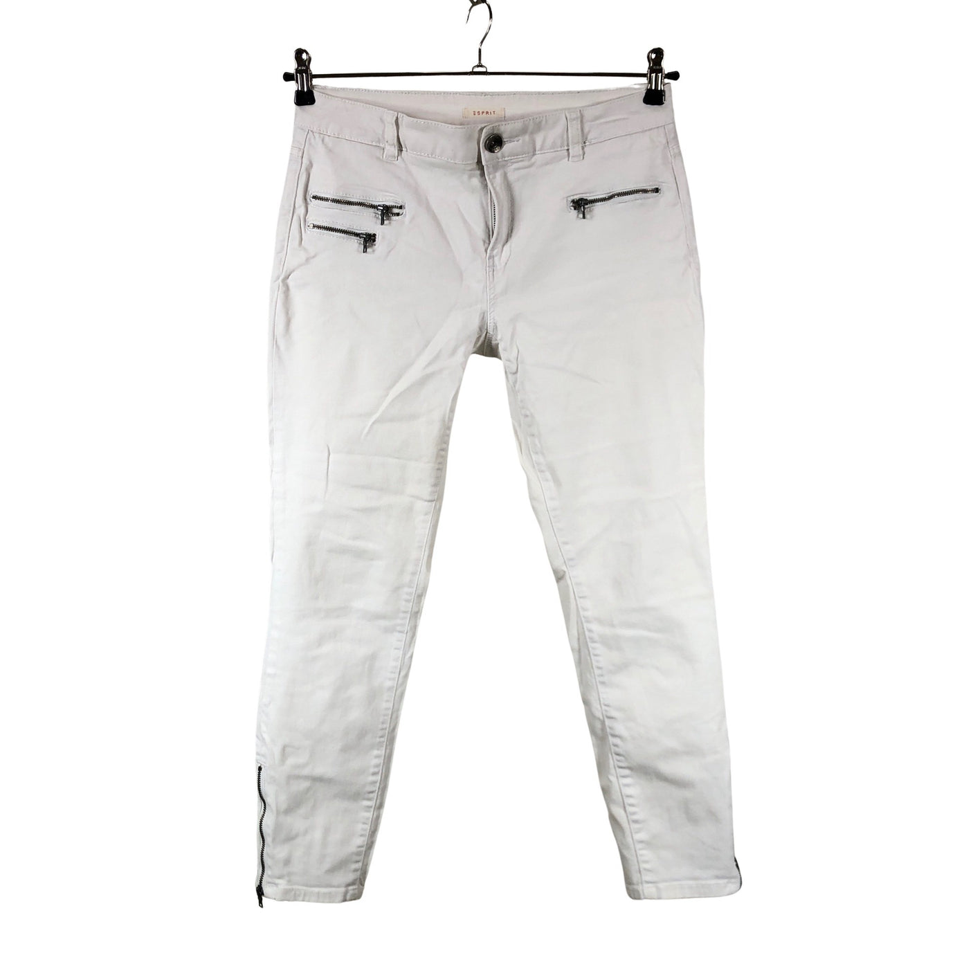Unisex Esprit - Farkut, koko 40 -  (1)