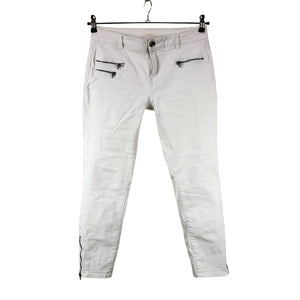 Unisex Esprit - Farkut, koko 40 -  (1)