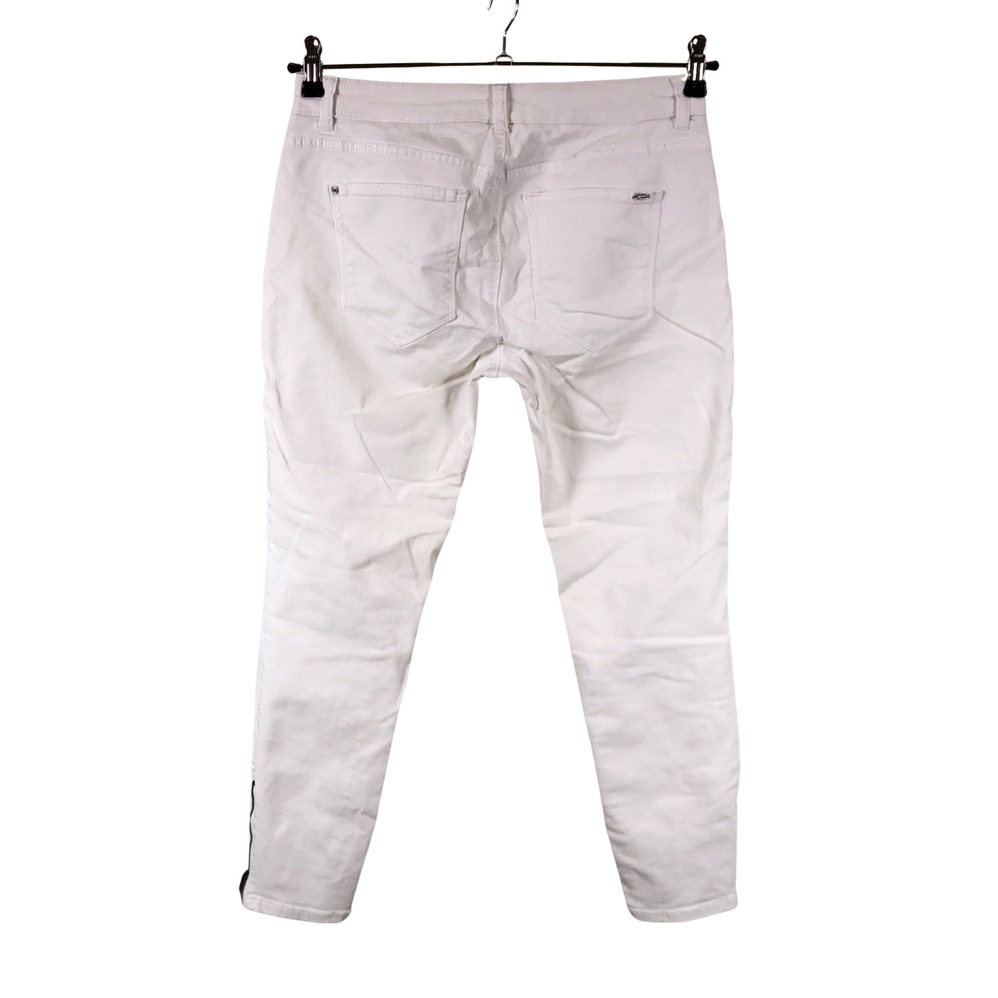 Unisex Esprit - Farkut, koko 40 -  (2)