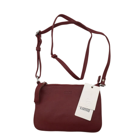Unisex Lumi - Käsilaukku, koko Mini -  ()