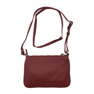 Unisex Lumi - Käsilaukku, koko Mini -  (2)