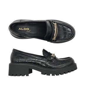 Unisex Aldo - Kävelykengät, koko 38 -  (1)
