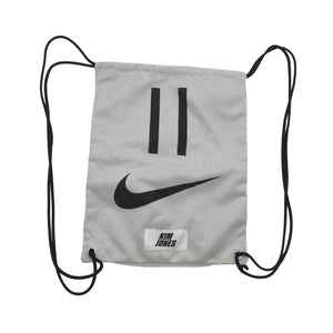 Unisex Nike - Reppu, koko Midi -  (1)