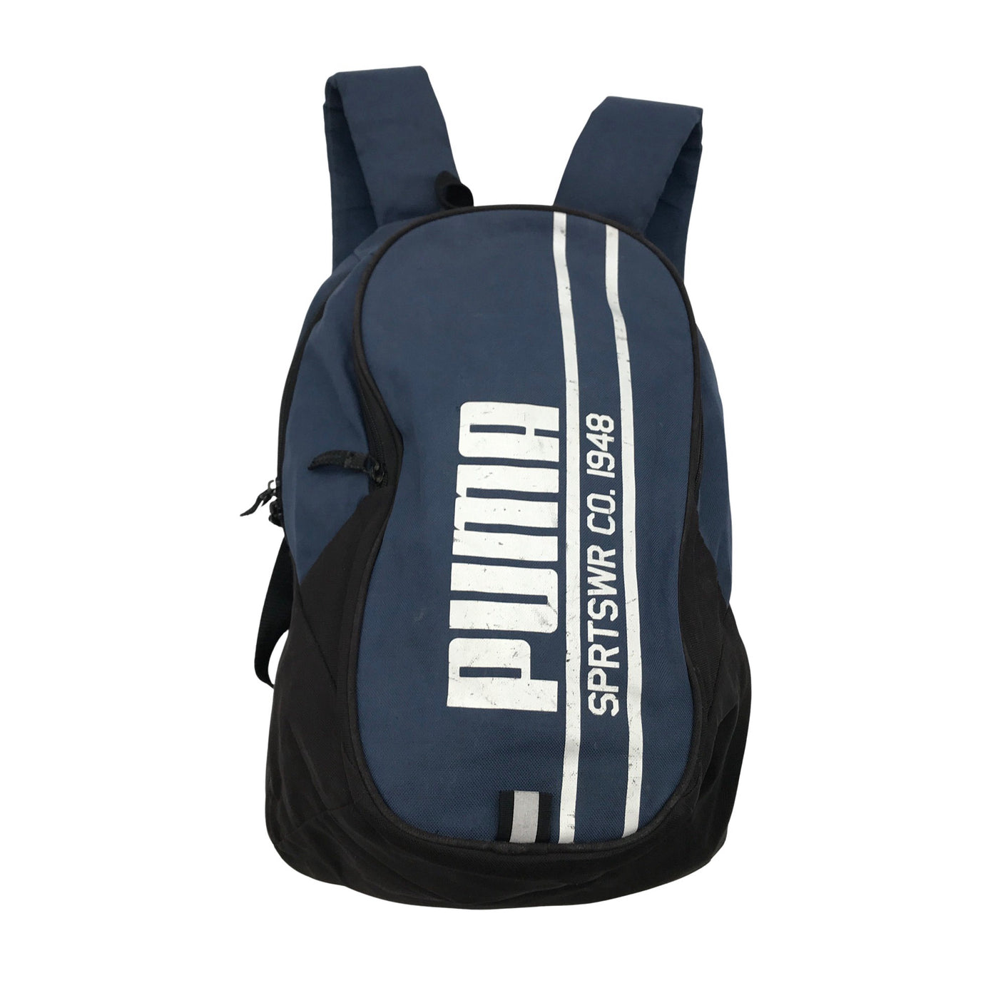 Unisex Puma - Reppu, koko Midi -  (1)