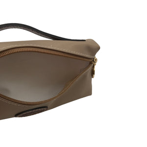 Toilettilaukku, koko Mini