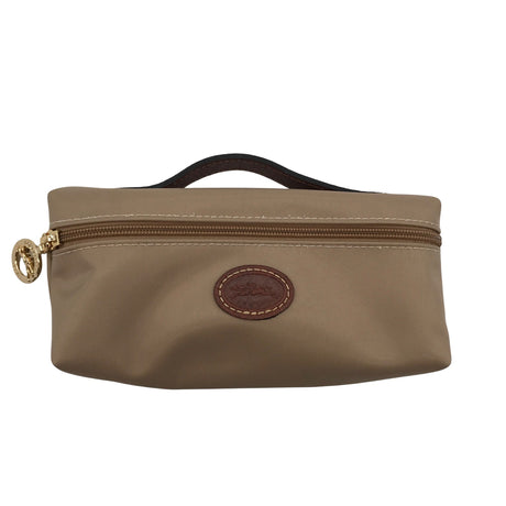 Unisex Longchamp - Toilettilaukku, koko Mini -  ()