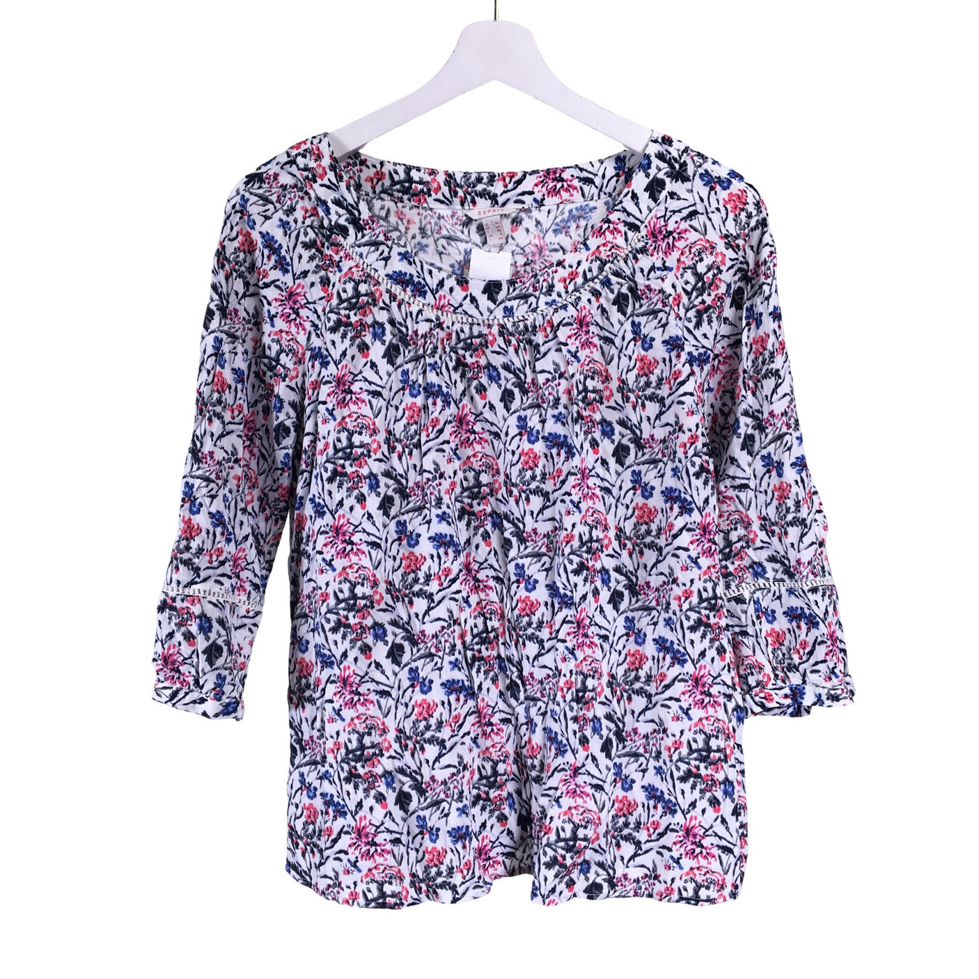 Unisex Esprit - Pusero, koko 36 -  (1)