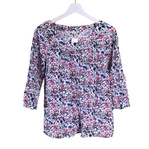 Unisex Esprit - Pusero, koko 36 -  (1)