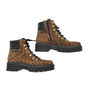 Unisex Bullboxer - Nilkkurit, koko 38 -  (1)