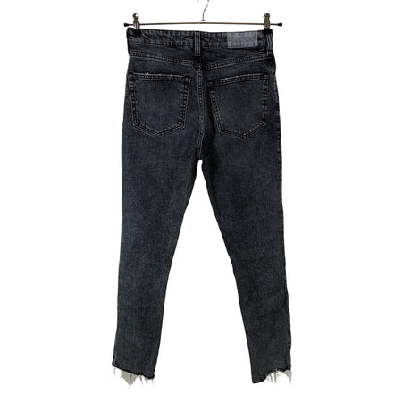 Unisex Karve - Farkut, koko 36 -  (2)