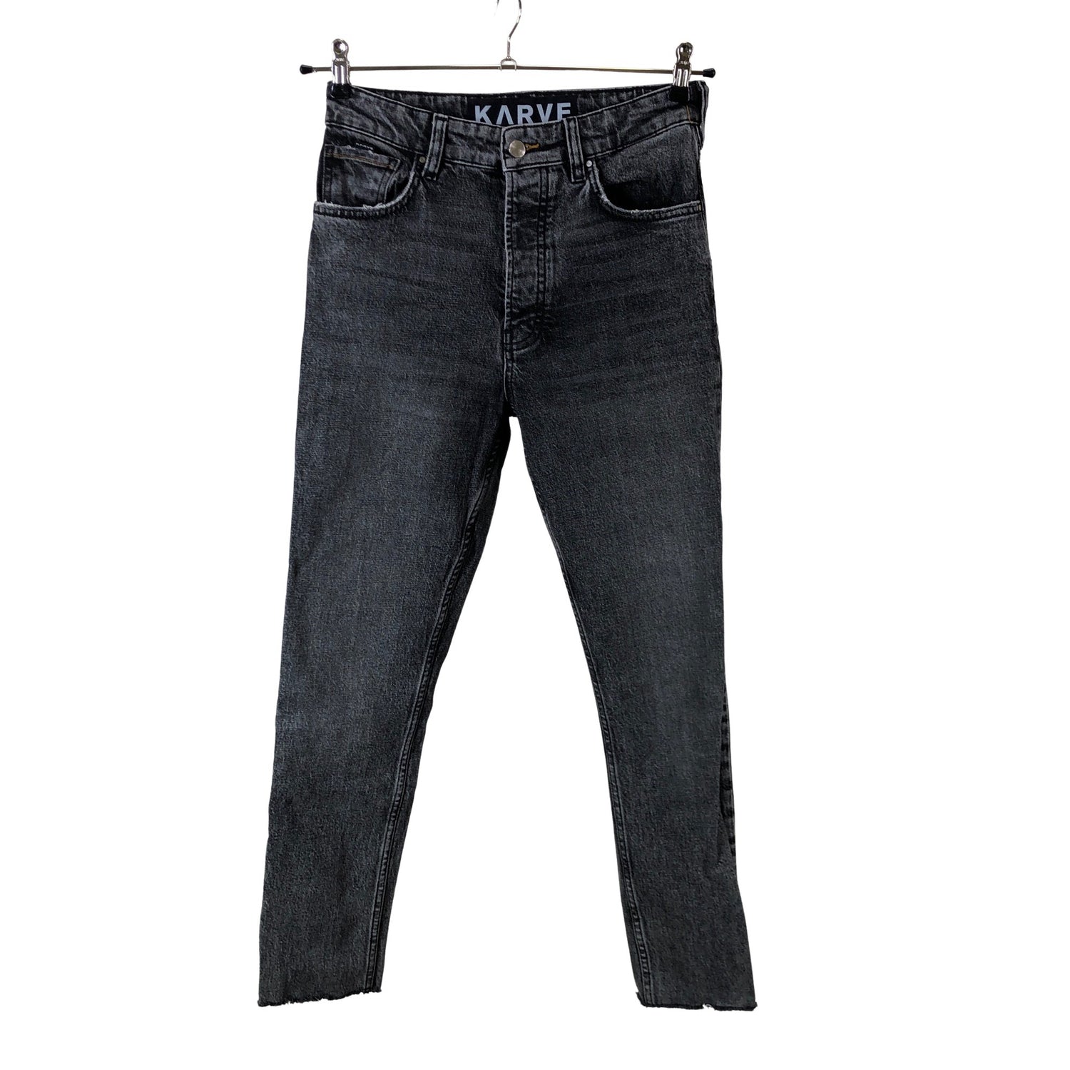  Farkut  Farkut, koko 36  Karve 