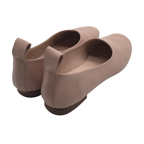 Unisex Marimekko - Ballerinat, koko 39 -  (2)