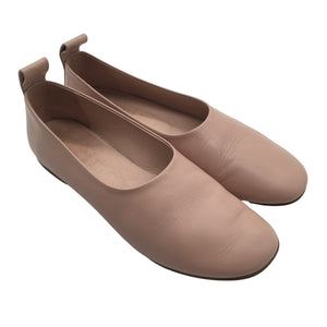 Unisex Marimekko - Ballerinat, koko 39 -  (3)