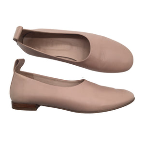 Unisex Marimekko - Ballerinat, koko 39 -  (1)