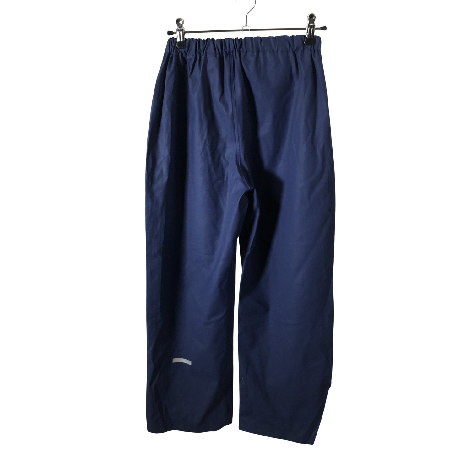 Sadehousut, koko 140 - 146