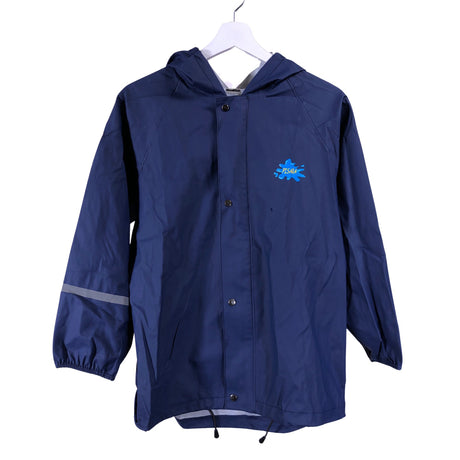 Unisex Pisara - Sadetakki, koko 146 - 152 -  ()