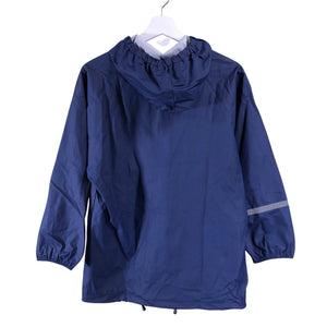 Sadetakki, koko 146 - 152