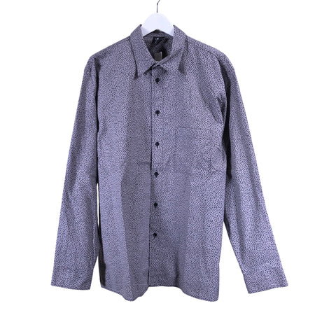 Unisex Vuokko - Kauluspaita, koko XXL -  ()