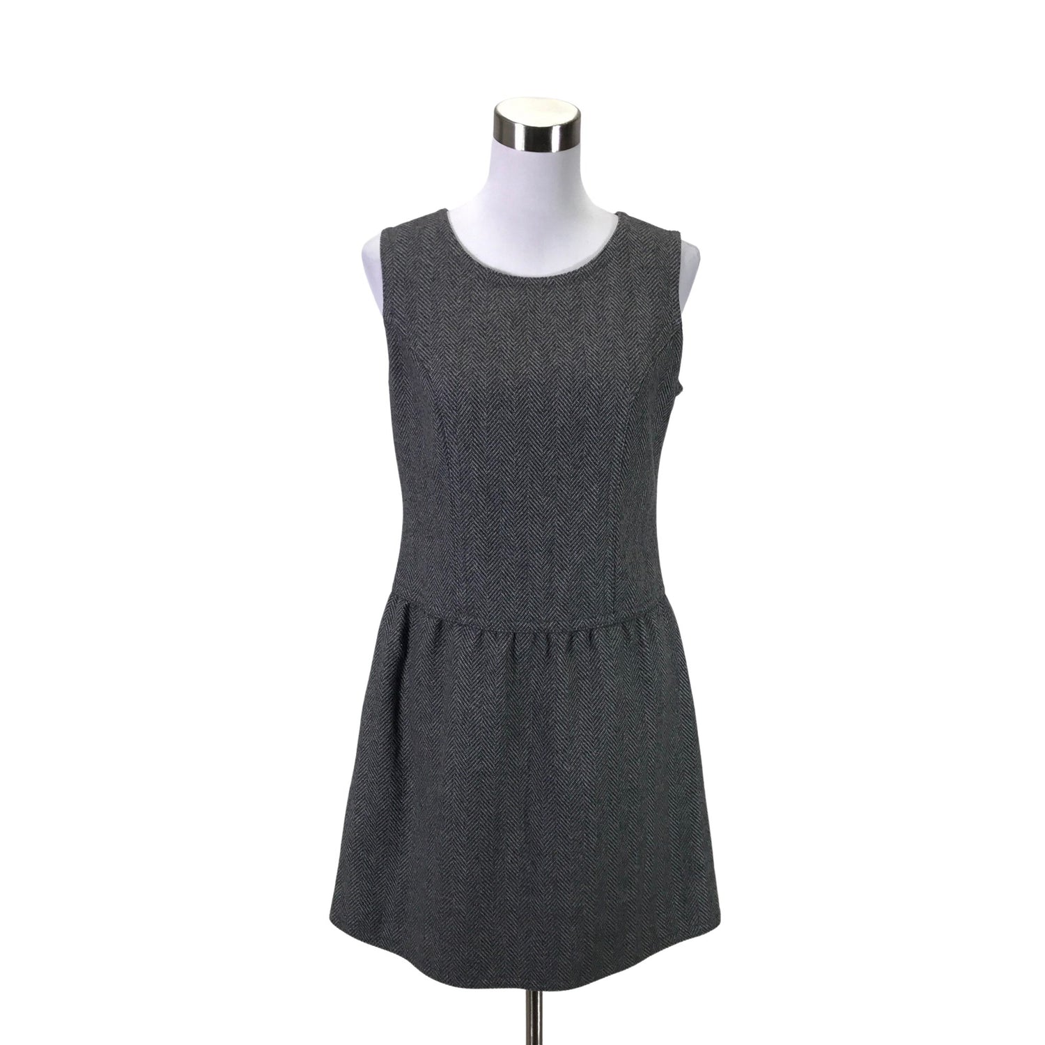  Mekko  Kotelomekko, koko 38  Benetton 