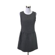 Unisex Benetton - Kotelomekko, koko 38 -  ()
