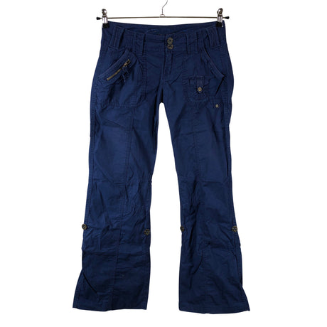 Unisex Esprit - Kangashousut, koko 34 -  ()
