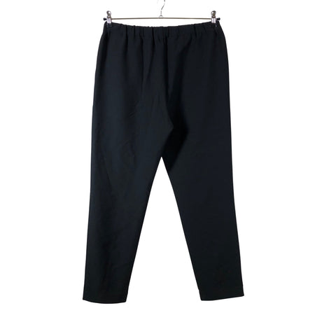 Unisex Marimekko - Kangashousut, koko 42 -  (2)