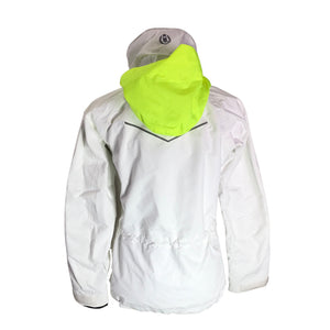 Unisex Henri Lloyd - Kuoritakki, koko 34 -  (2)