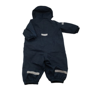 Unisex Reimatec - Välikausihaalari, koko 68 - 74 -  (2)