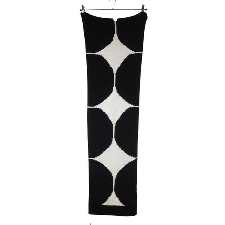Unisex Marimekko - Kaulaliina, koko Maxi -  (2)