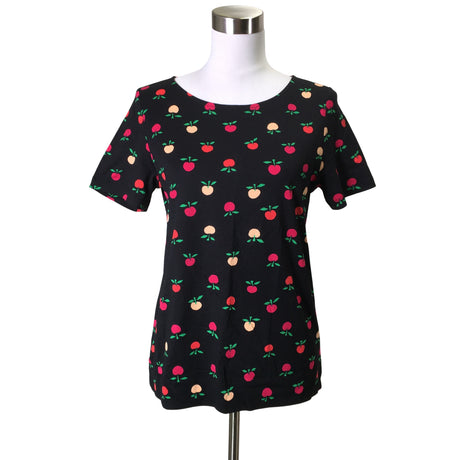 Unisex Marimekko - T-paita, koko 36 -  ()