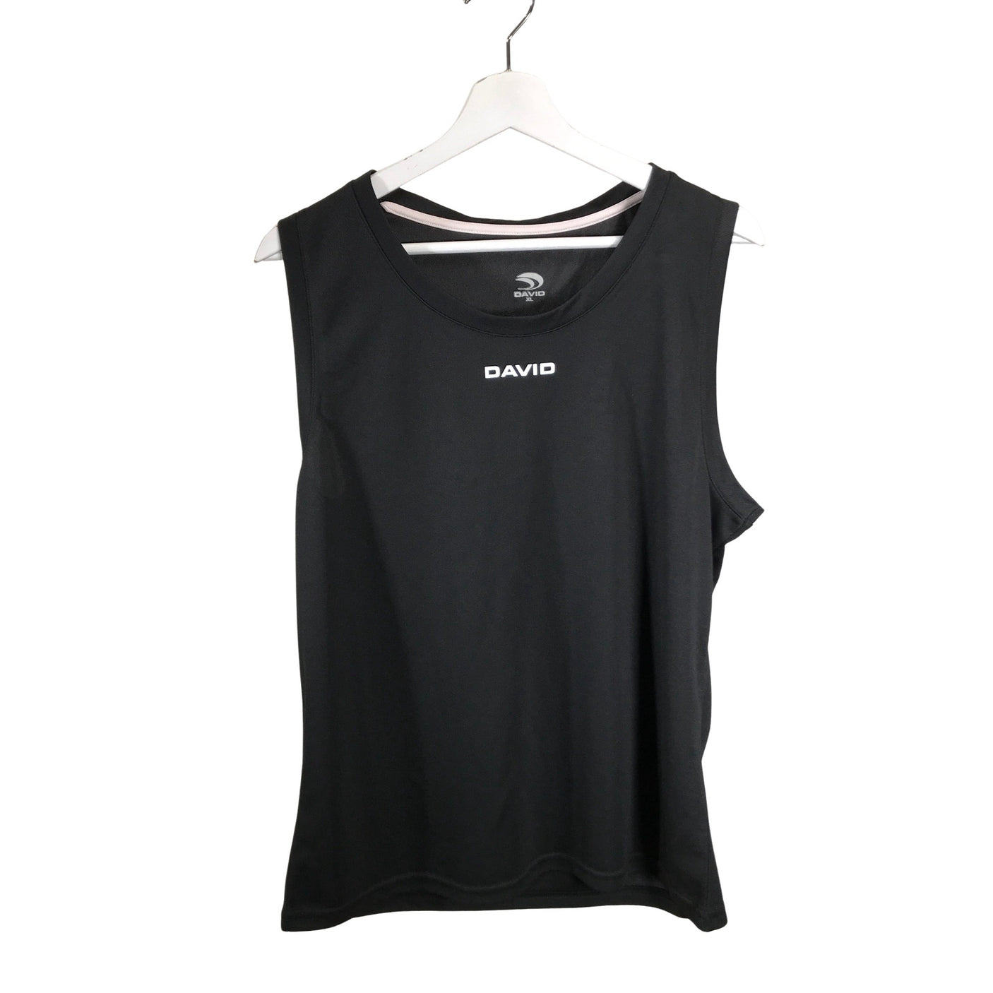 Unisex David - Hihaton urheilupaita, koko XL -  (1)