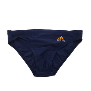 Unisex Adidas - Uimahousut, koko 158 - 164 -  (1)