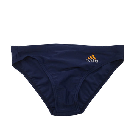 Unisex Adidas - Uimahousut, koko 158 - 164 -  ()