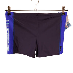 Unisex Triumph - Uimahousut, koko M -  (1)