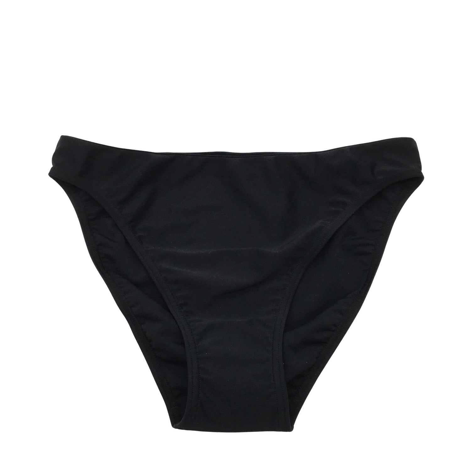  Uima-asu  Bikinit, koko 42  Speedo 